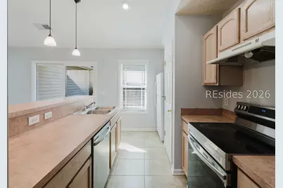 19 Heartstone Circle, Bluffton, SC 29910 - Photo 7