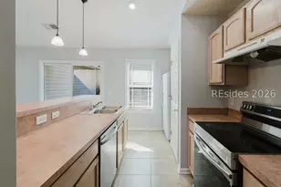 19 Heartstone Cir, Bluffton, SC 29910 - Photo 7