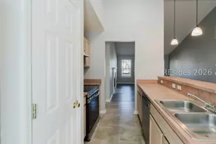 19 Heartstone Cir, Bluffton, SC 29910 - Photo 5