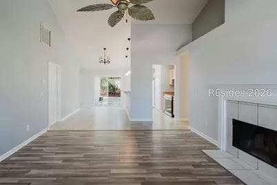 19 Heartstone Circle, Bluffton, SC 29910 - Photo 3