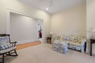 19 Port Passage, Daufuskie Island, SC 29915 - Photo 31