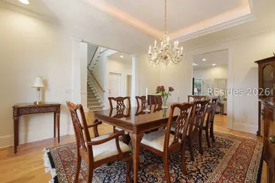 19 Port Passage, Daufuskie Island, SC 29915 - Photo 11