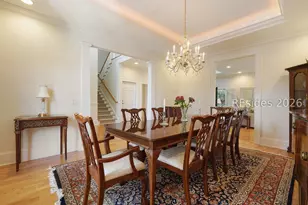 19 Port Passage, Daufuskie Island, SC 29915 - Photo 11