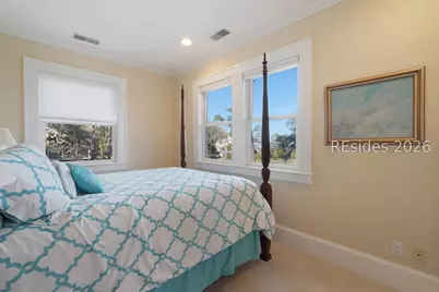 19 Port Passage, Daufuskie Island, SC 29915 - Photo 55