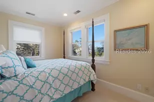 19 Port Passage, Daufuskie Island, SC 29915 - Photo 55