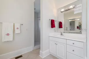 19 Port Passage, Daufuskie Island, SC 29915 - Photo 37