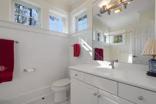 19 Port Passage, Daufuskie Island, SC 29915 - Photo 45