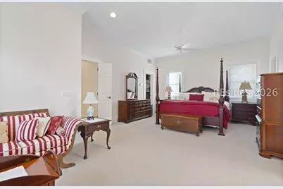 19 Port Passage, Daufuskie Island, SC 29915 - Photo 33