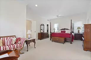 19 Port Passage, Daufuskie Island, SC 29915 - Photo 33
