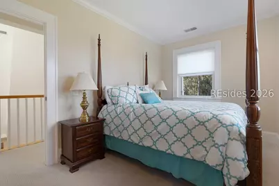 19 Port Passage, Daufuskie Island, SC 29915 - Photo 53
