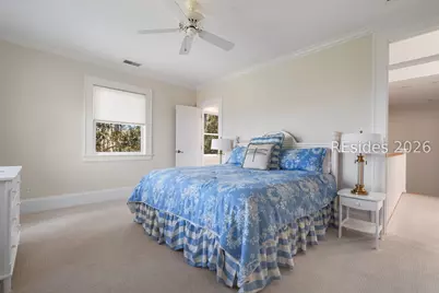 19 Port Passage, Daufuskie Island, SC 29915 - Photo 49