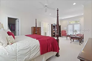 19 Port Passage, Daufuskie Island, SC 29915 - Photo 35