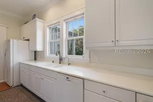 19 Port Passage, Daufuskie Island, SC 29915 - Photo 21