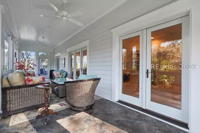 19 Port Passage, Daufuskie Island, SC 29915 - Photo 17