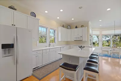 19 Port Passage, Daufuskie Island, SC 29915 - Photo 19