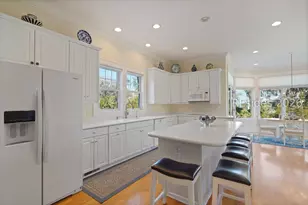 19 Port Passage, Daufuskie Island, SC 29915 - Photo 19