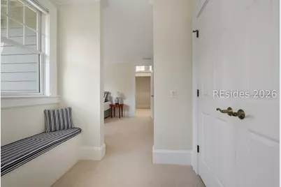 19 Port Passage, Daufuskie Island, SC 29915 - Photo 47