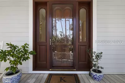 19 Port Passage, Daufuskie Island, SC 29915 - Photo 5