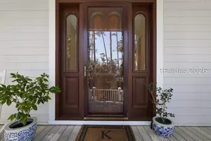 19 Port Passage, Daufuskie Island, SC 29915 - Photo 5