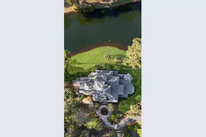 19 Port Passage, Daufuskie Island, SC 29915 - Photo 63