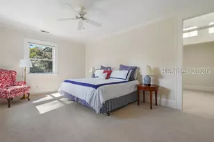 19 Port Passage, Daufuskie Island, SC 29915 - Photo 43