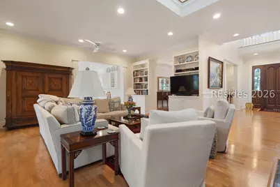 19 Port Passage, Daufuskie Island, SC 29915 - Photo 15