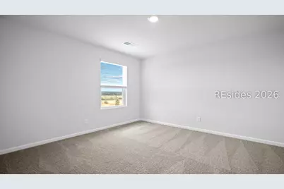 45 Bottom Board Court, Ridgeland, SC 29936 - Photo 39