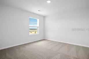 45 Bottom Board Ct, Ridgeland, SC 29936 - Photo 39