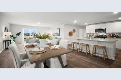 45 Bottom Board Court, Ridgeland, SC 29936 - Photo 7