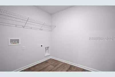 45 Bottom Board Court, Ridgeland, SC 29936 - Photo 33