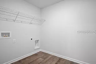 45 Bottom Board Ct, Ridgeland, SC 29936 - Photo 33