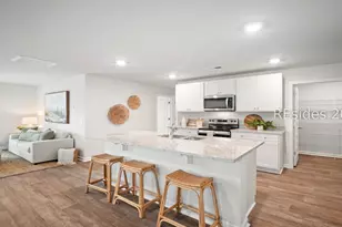 45 Bottom Board Ct, Ridgeland, SC 29936 - Photo 11