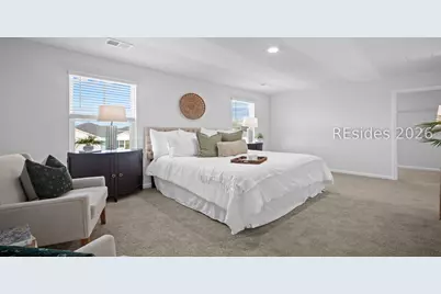 45 Bottom Board Court, Ridgeland, SC 29936 - Photo 27