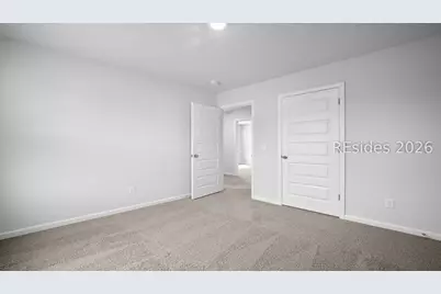 45 Bottom Board Court, Ridgeland, SC 29936 - Photo 35