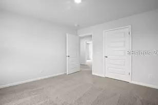 45 Bottom Board Ct, Ridgeland, SC 29936 - Photo 35