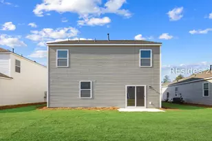 45 Bottom Board Ct, Ridgeland, SC 29936 - Photo 41