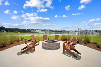 889 Sanctum Street, Ridgeland, SC 29936 - Photo 29