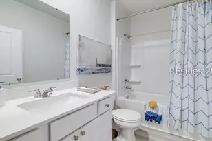 889 Sanctum St, Ridgeland, SC 29936 - Photo 17