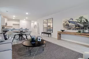 889 Sanctum St, Ridgeland, SC 29936 - Photo 3