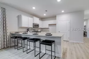 889 Sanctum St, Ridgeland, SC 29936 - Photo 7