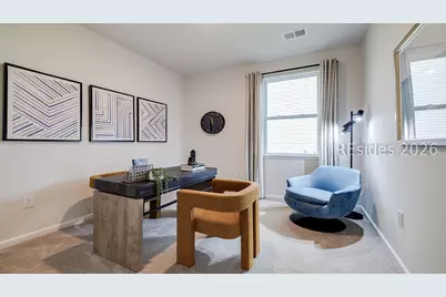 889 Sanctum Street, Ridgeland, SC 29936 - Photo 15