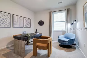 889 Sanctum St, Ridgeland, SC 29936 - Photo 15