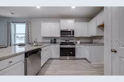 889 Sanctum Street, Ridgeland, SC 29936 - Photo 9