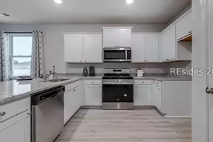 889 Sanctum St, Ridgeland, SC 29936 - Photo 9