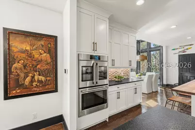 52 Wexford Club Drive, Hilton Head Island, SC 29928 - Photo 13