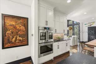 52 Wexford Club Dr, Hilton Head Island, SC 29928 - Photo 13