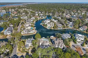 52 Wexford Club Dr, Hilton Head Island, SC 29928 - Photo 45