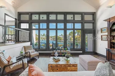 52 Wexford Club Drive, Hilton Head Island, SC 29928 - Photo 5