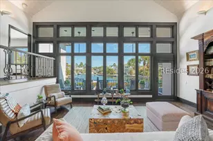 52 Wexford Club Dr, Hilton Head Island, SC 29928 - Photo 5