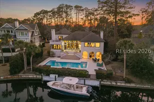 52 Wexford Club Dr, Hilton Head Island, SC 29928 - Photo 3